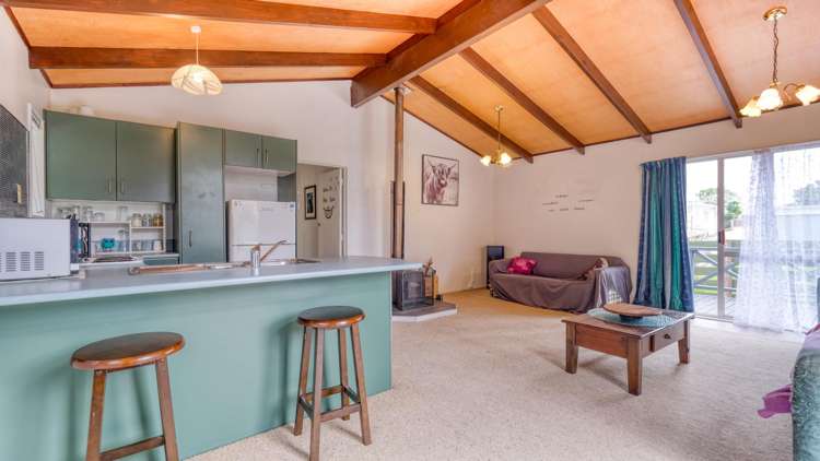 10 Puriri Place_4