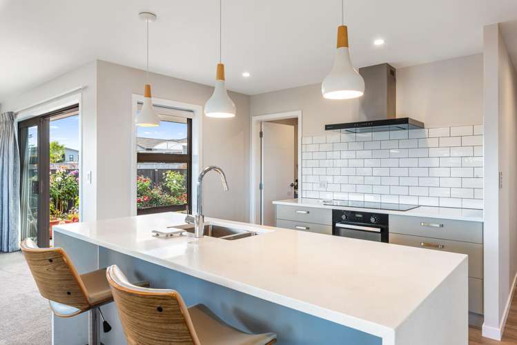 24 Barry Curtis Place Levin_17