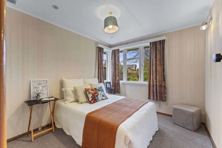 30 Hassals Lane Waltham_9