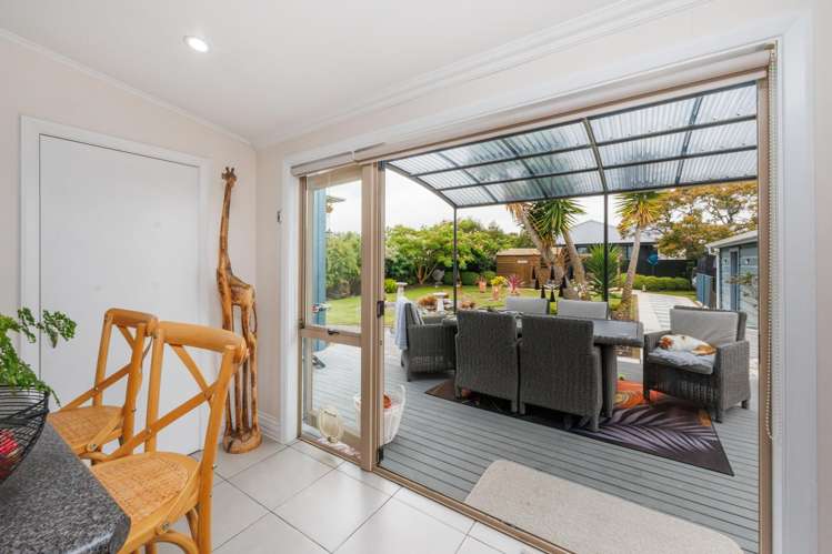 61 Denbigh Street Feilding_23