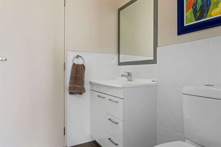 1 Tirotiro Rise Whakatane_22