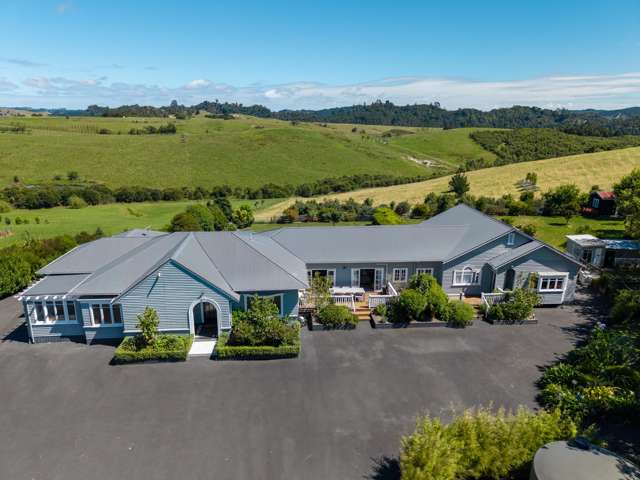 44 Arone Way Wainui_2