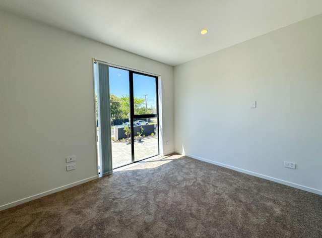 19B House Avenue 1712_4