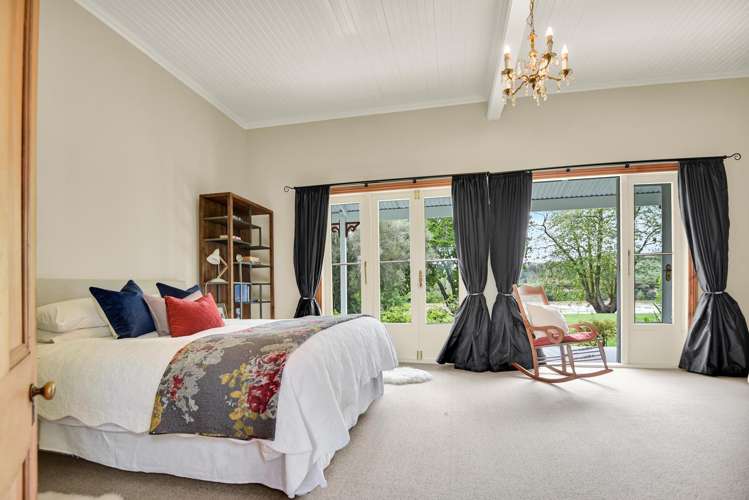 247 Papaiti Road Papaiti_11