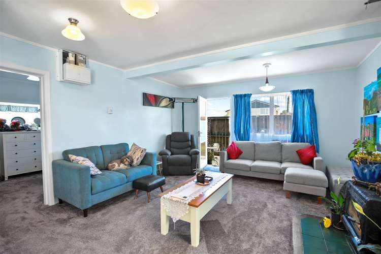 21 Station Road Paeroa_6