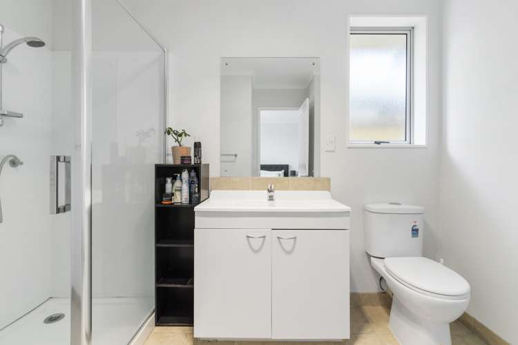 2 Richard Halse Drive Manurewa_9