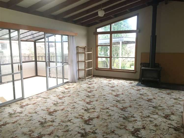 181 Queen Street Waimate_4