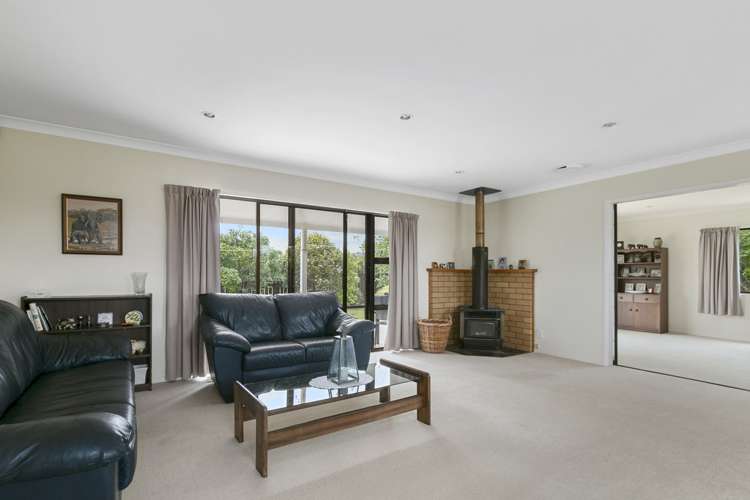 254 Appleby Road Drury_9