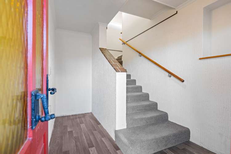 22 Golders Place Richmond Heights_22