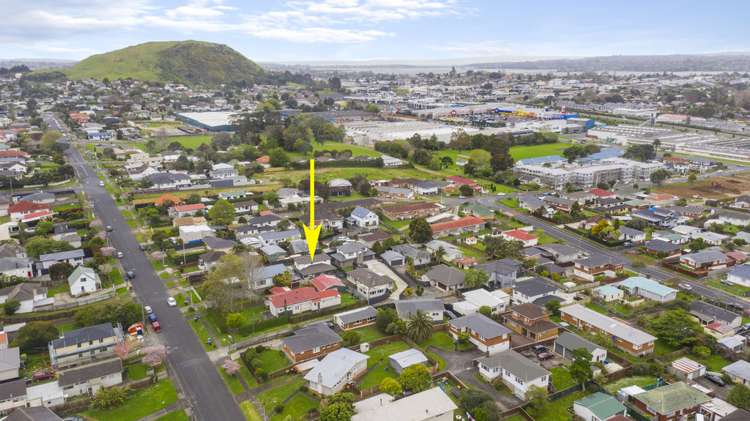86a Barrack Road Mount Wellington_17