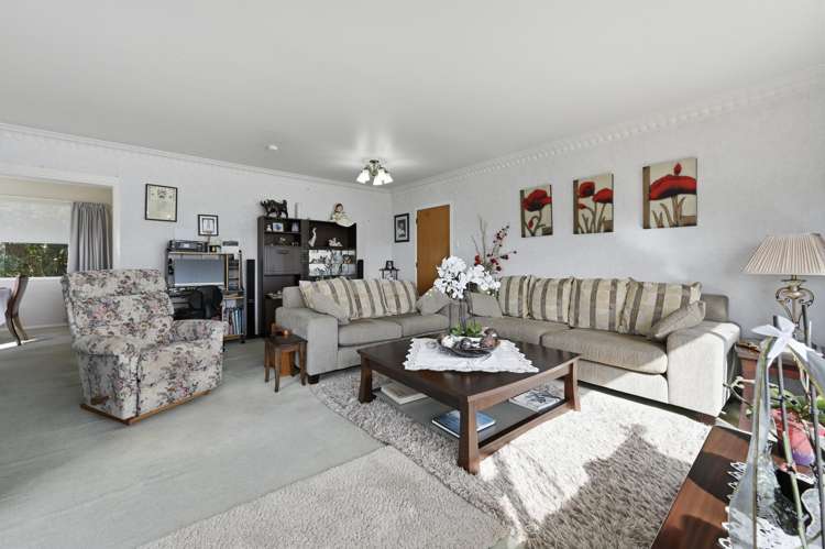 29 Linley Terrace Judea_11
