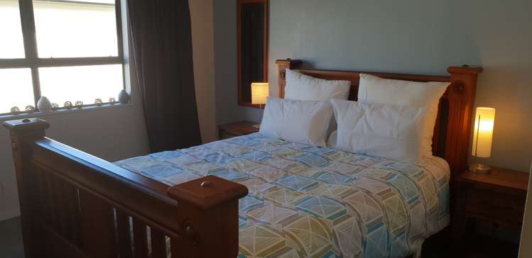 127b Barbara Avenue Whangamata_8