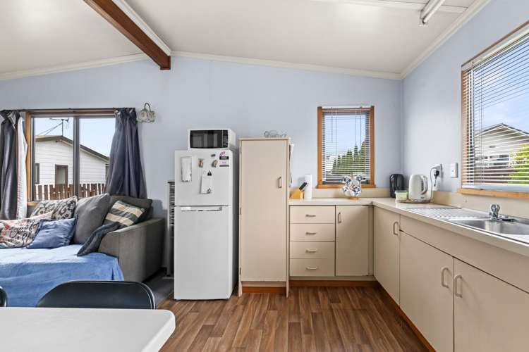 24a Avenue Road Greenmeadows_4