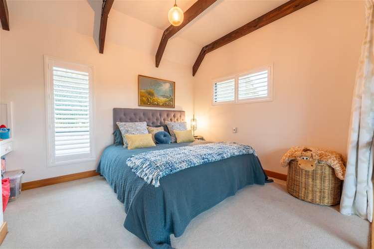 5 Kellands Hill Road Gleniti_12