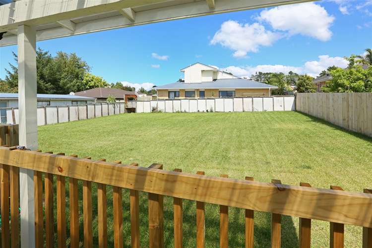 35 Parrs Cross Road Henderson_14