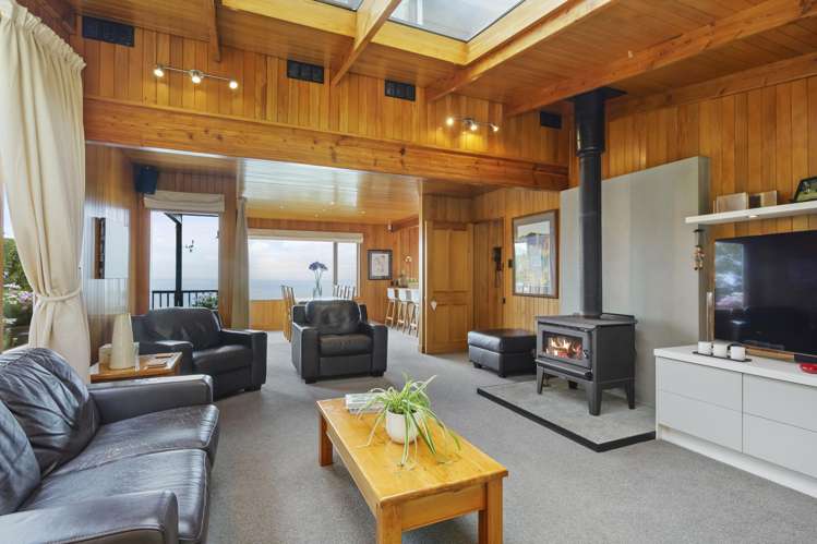 73b Clifton Terrace Clifton_6