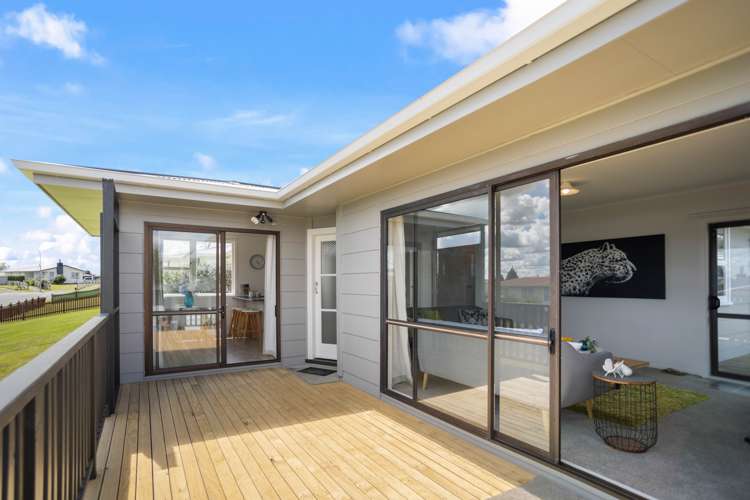 13 Koreke Place Tokoroa_13