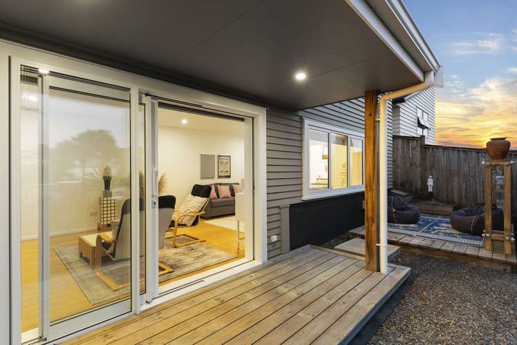 50 Andrew Road Howick_46