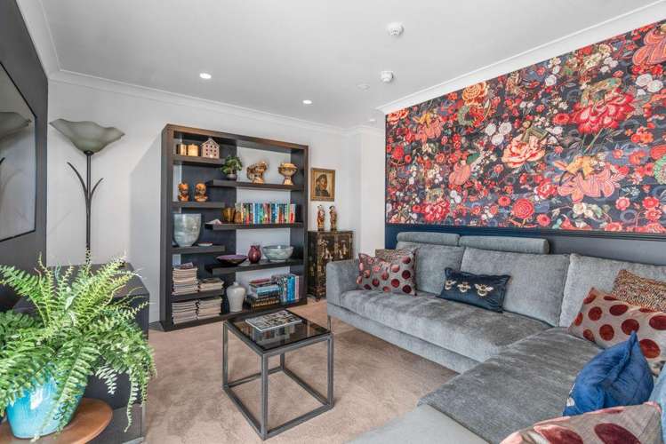 8a/416 Remuera Road Remuera_13