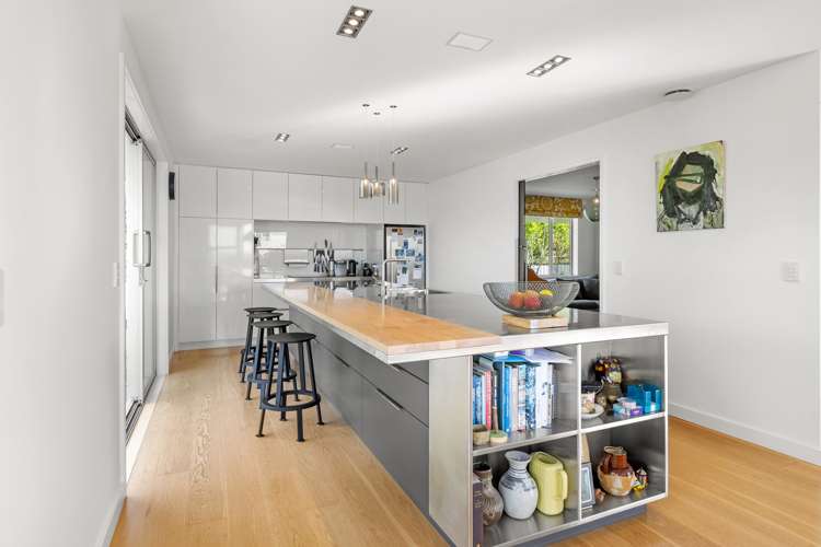 160a Tate Road Te Kuiti_17