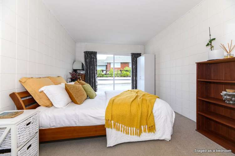 2/42 Bentley Avenue Glenfield_6