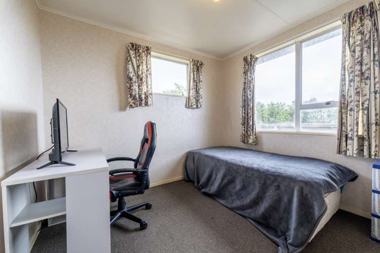 1a Reservoir Road Oamaru_8