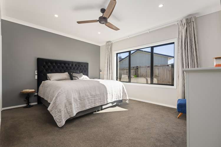 46 Totara Road Awapuni_9