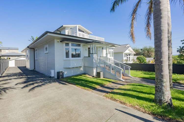 190 Garnet Road Westmere_1