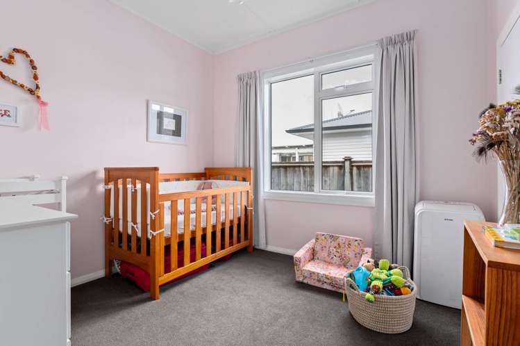 47 Ellery Street Ngaruawahia_13