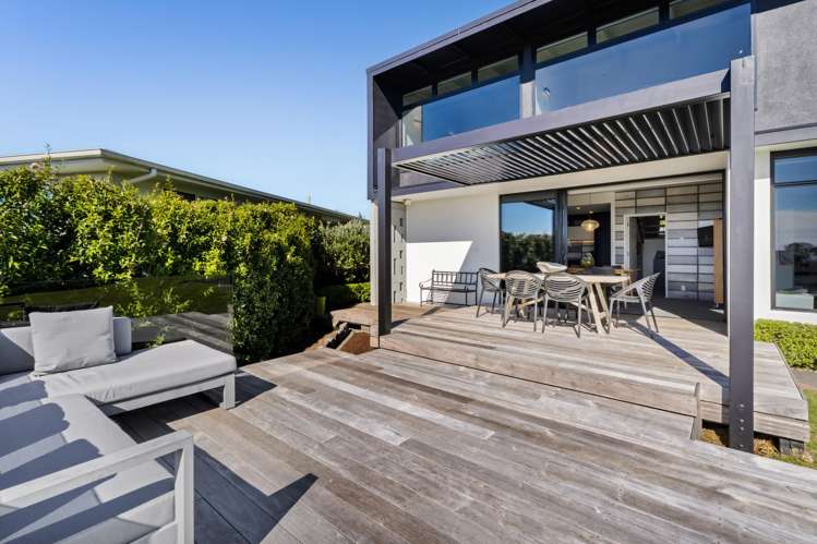 40d Awanui Street Merrilands_10