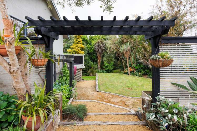 23 Abby Road Fitzherbert_22