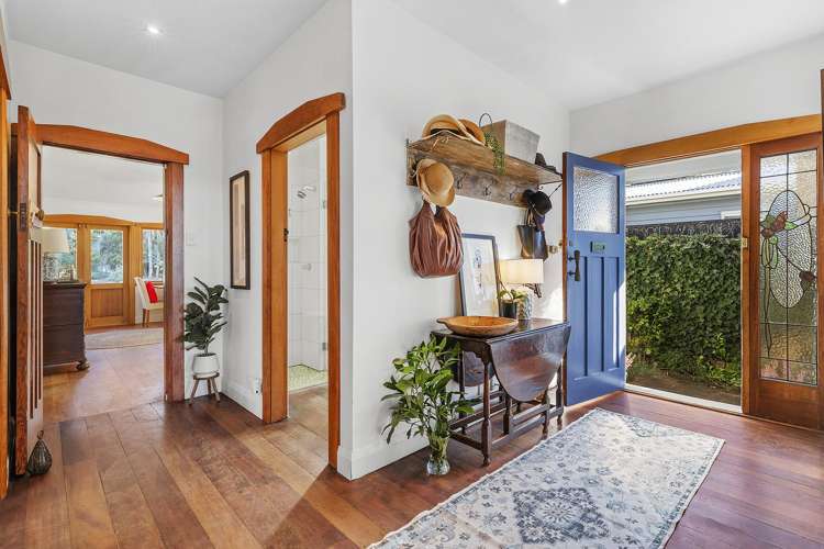 65 Marine Parade Seatoun_11