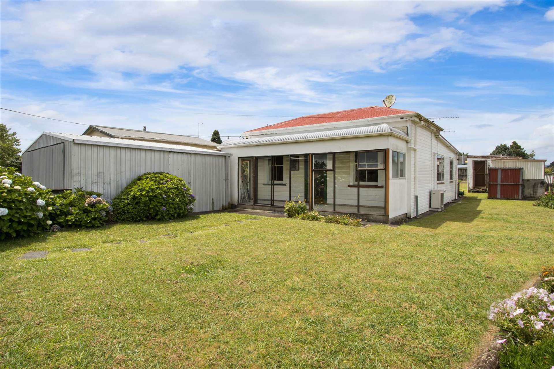 22 Evans Street Waihi_0