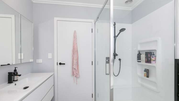 5 Matariki Terrace Ngaruawahia_13