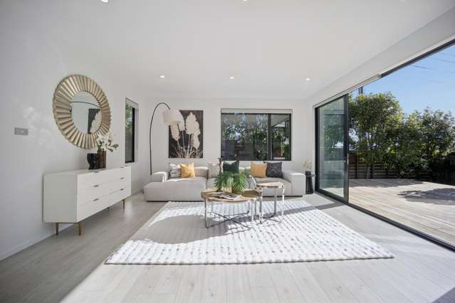 106 Taylor Street Blockhouse Bay_2