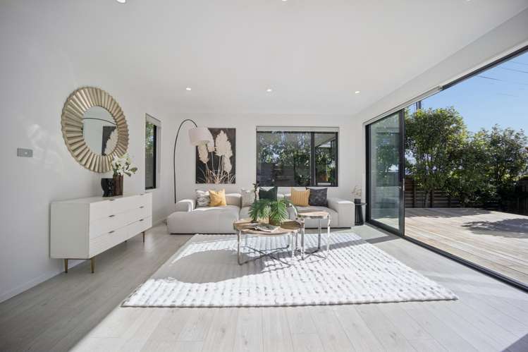 106 Taylor Street Blockhouse Bay_1