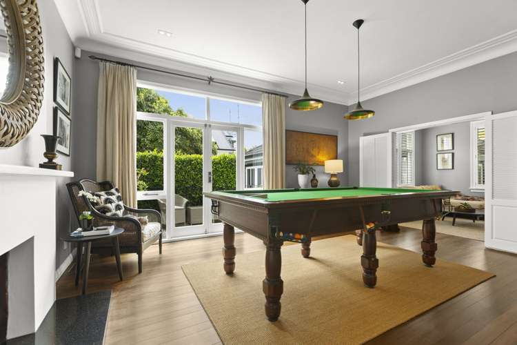 124 Victoria Avenue Remuera_7