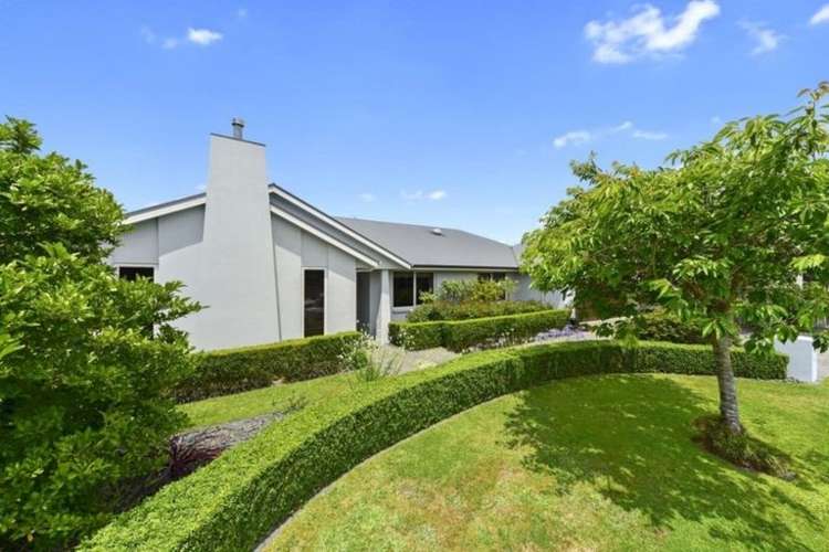 1 Acton Vale Rototuna North_3