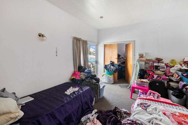 30 Airfield Road Takanini_11