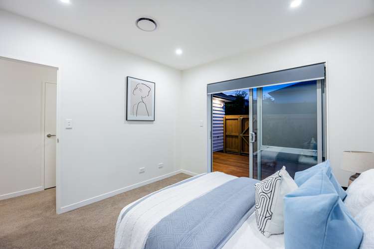 167 Bonair Crescent Silverdale_15