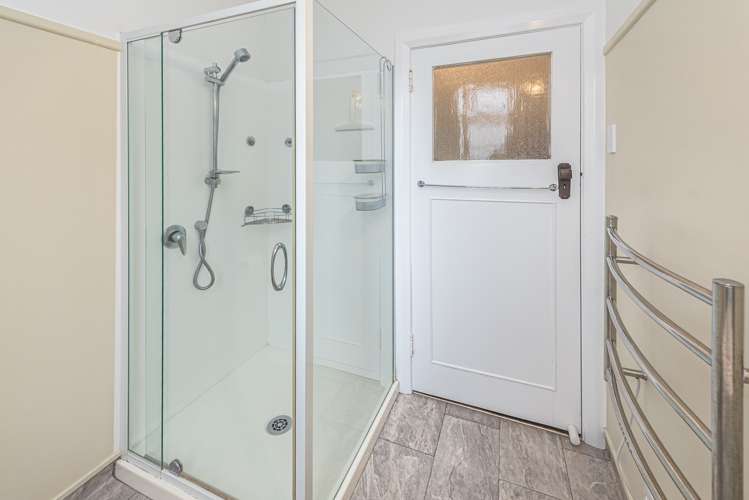 89 Anzac Parade Wanganui East_14