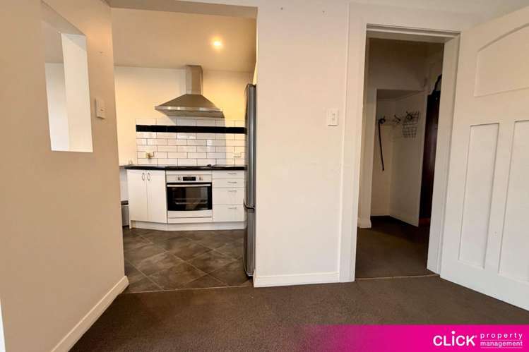 21 Churchill Street 10307_5