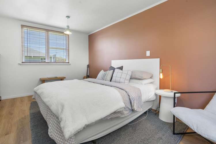 28a Mcbratneys Road Dallington_10