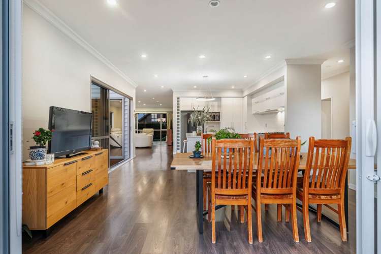 26 Bankside Road Millwater_17