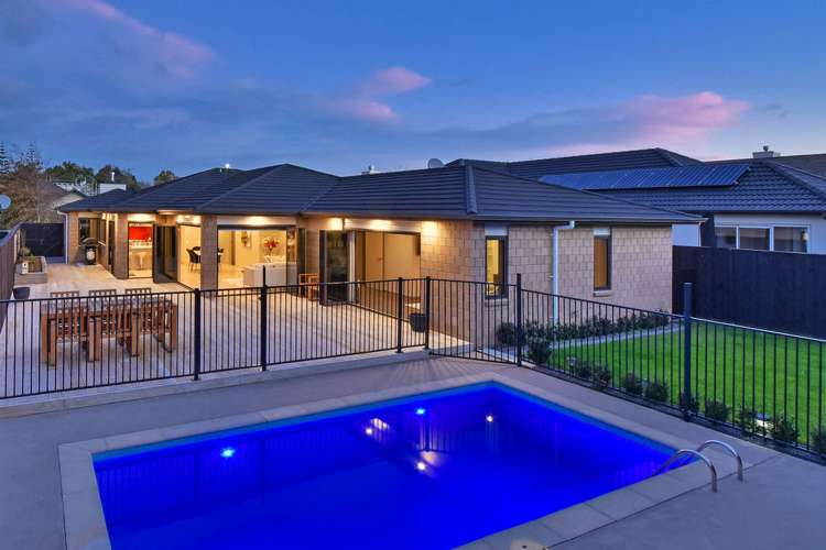 21 Toscana Drive Karaka_22