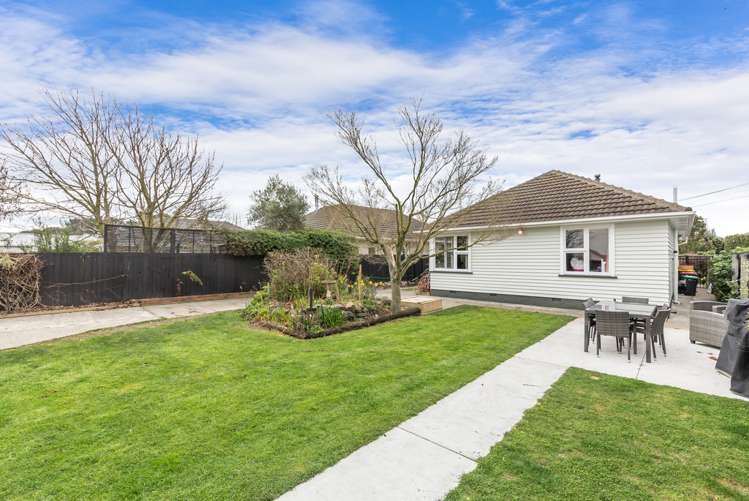 15 Kinnaird Place Hillmorton_15