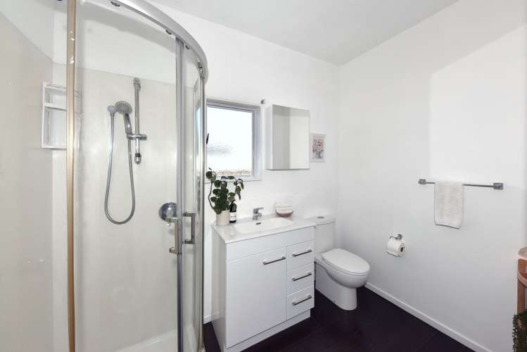 9 Baker Street New Brighton_12