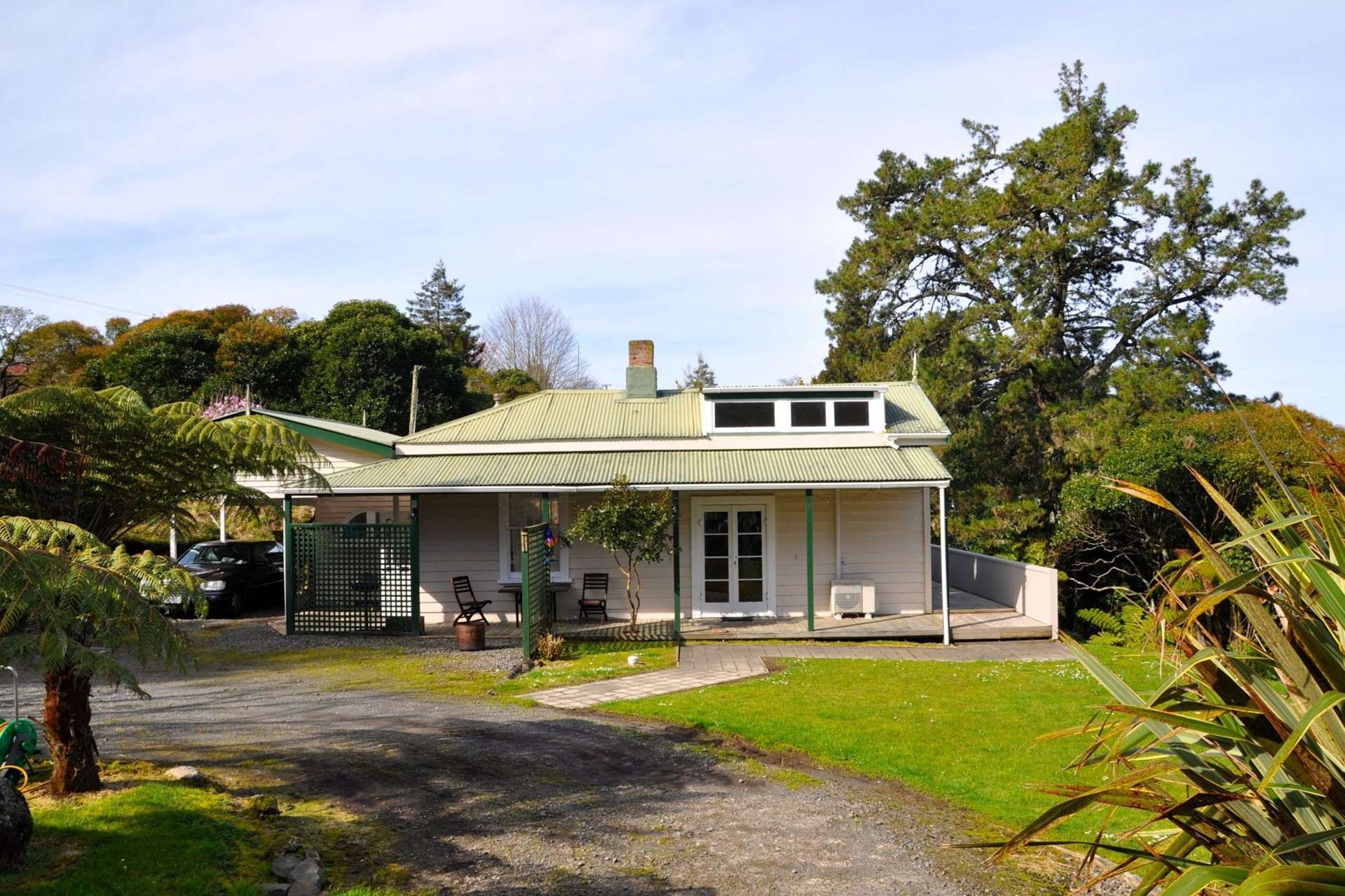 84 Old Waitekauri Road Waikino_0