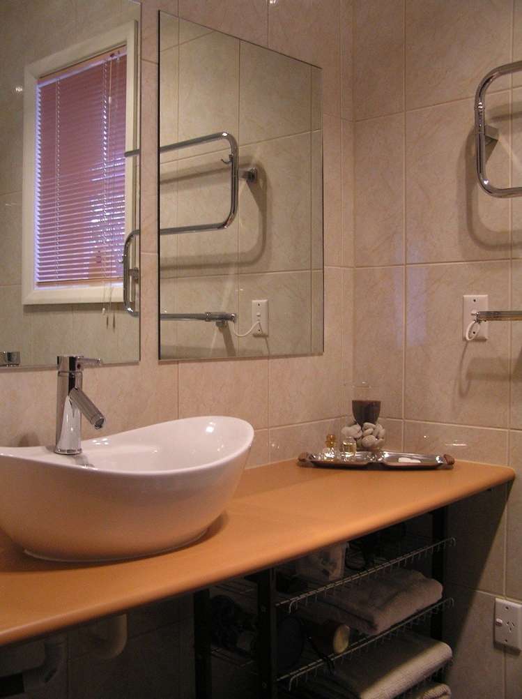 27 Peach Parade Remuera_12