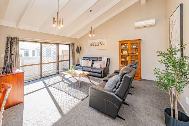6 Campbell Street Frankton_4